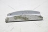 Скоба кріплення форсунки Jumper3-Boxer3 22DT Citroen/Peugeot Peugeot/Citroen 9675417980 (фото 3)