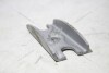 Скоба кріплення форсунки Jumper3-Boxer3 22DT Citroen/Peugeot Peugeot/Citroen 9675417980 (фото 2)