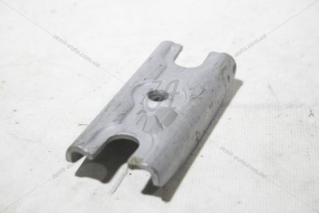 Скоба кріплення форсунки Jumper3-Boxer3 22DT Citroen/Peugeot Peugeot/Citroen 9675417980