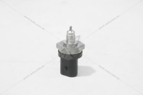 Датчик температури оливи Peugeot 3008 (17-) Citroen/Peugeot Peugeot/Citroen 9675733280