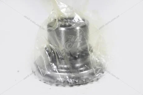 Шків приводу ГРМ Jumper3-Boxer3 PUMA 22DT 110-150 Л.С. Citroen/Peugeot Peugeot/Citroen 9675778480