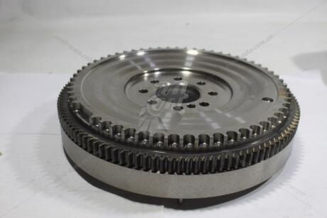 Маховик Jumper3-Boxer3 NE PUMA 22DT 130-150 Л.С. Citroen/Peugeot Peugeot/Citroen '9676226880