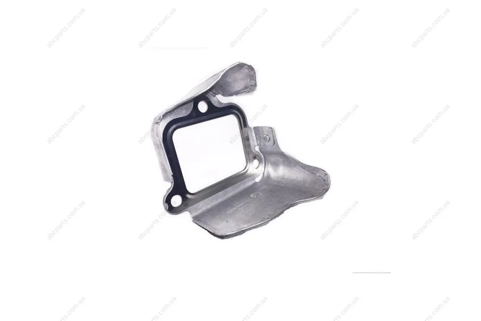 Прокладка радиатора системы EGR Peugeot-Citroen 2.2hdi 12- Citroen/Peugeot Peugeot/Citroen 9676895680 (фото 1)