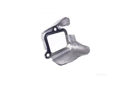 Прокладка радиiтора системы EGR Peugeot-Citroen 2.2hdi 12- Citroen/Peugeot Peugeot/Citroen 9676895680
