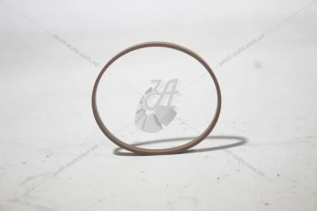 Прокладка дроссельной заслонки Citroen Jumper3/Peugeot Boxer3 Citroen/Peugeot Peugeot/Citroen 9677633180