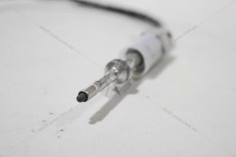 Датчик температури ВГ LONG 296 Peugeot 3008 (17-) Citroen/Peugeot Peugeot/Citroen 9677671280