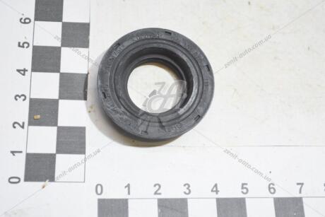 Кільце ущільнювальне форсунки 2.2 hdi Citroen Jumper, Peugeot Boxer III 2011- Citroen/Peugeot Peugeot/Citroen 9677759480