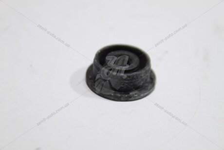 Прокладка болта кріплення форсунки Citroen Jumper3/Peugeot Boxer3 Citroen/Peugeot Peugeot/Citroen 9677890580