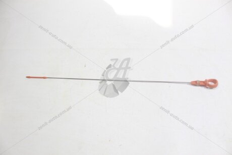 Щуп рівня олії PSA (08-) 1.4HDi, 1.6HDi Citroen/Peugeot Peugeot/Citroen '9677993580