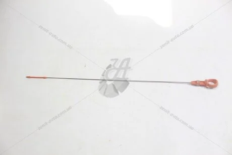 Щуп рівня олії PSA (08-) 1.4HDi, 1.6HDi Citroen/Peugeot Peugeot/Citroen '9677993580