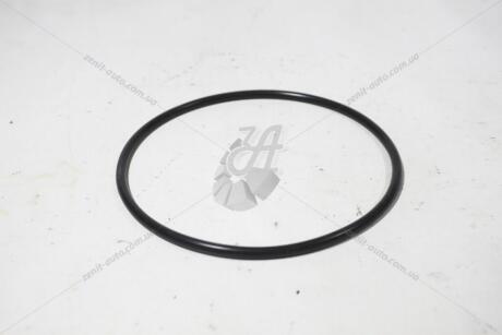 Прокладка (гайки) кришки електробензонасоса Citroen/Peugeot Peugeot/Citroen 9685657480