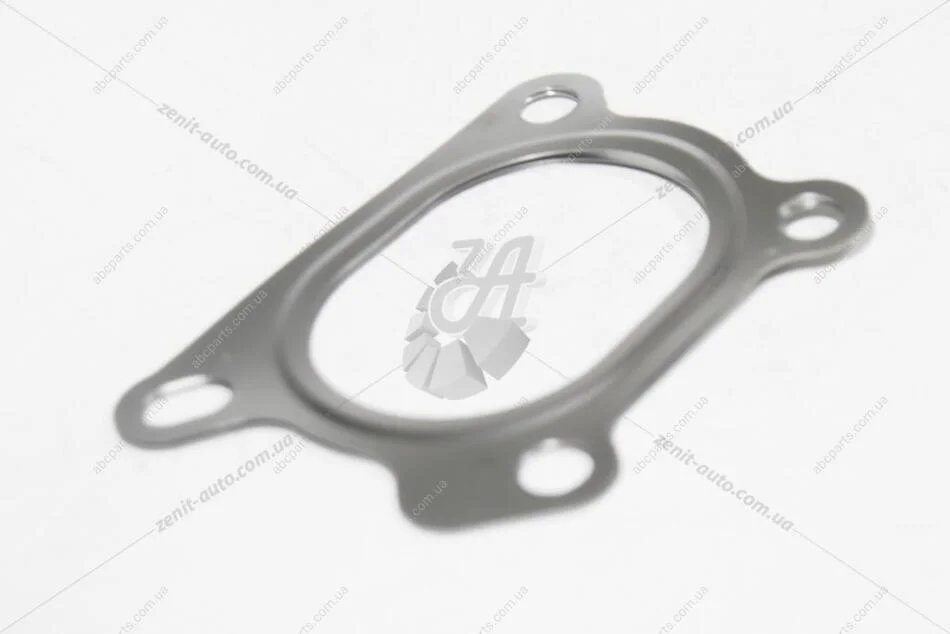 Прокладка системы выпуска Peugeot 2008 1.2 i VTi (EB2F) Citroen/Peugeot Peugeot/Citroen 9688031280 (фото 1)