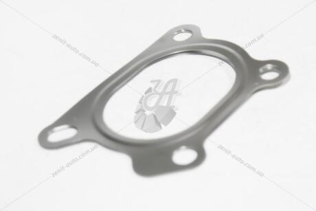 Ущільнювач системи випуску Peugeot 2008 1.2 i VTi (EB2F) Citroen/Peugeot Peugeot/Citroen 9688031280