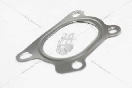 Ущільнювач системи випуску Peugeot 2008 1.2 i VTi (EB2F) Citroen/Peugeot Peugeot/Citroen 9688031280