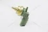 Датчик температури ОР Citroen C3 1.2 i THP 110 (EB2DT) Citroen/Peugeot Peugeot/Citroen 9800206480 (фото 1)