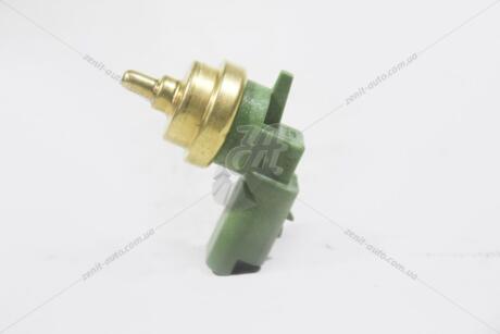 Датчик температури ОР Citroen C3 1.2 i THP 110 (EB2DT) Citroen/Peugeot Peugeot/Citroen 9800206480