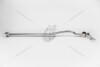 Шток выбора передач Citroen-BERLINGO/Peugeot-PARTNER -08 Peugeot/Citroen 9800898780 (фото 7)
