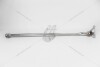 Шток выбора передач Citroen-BERLINGO/Peugeot-PARTNER -08 Peugeot/Citroen 9800898780 (фото 4)