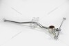 Шток выбора передач Citroen-BERLINGO/Peugeot-PARTNER -08 Peugeot/Citroen 9800898780 (фото 3)