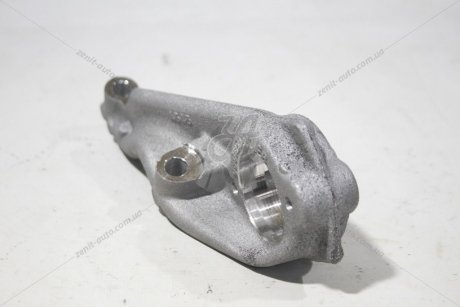 Опора приводного вала Citroen C3 Citroen/Peugeot Peugeot/Citroen 9801150380