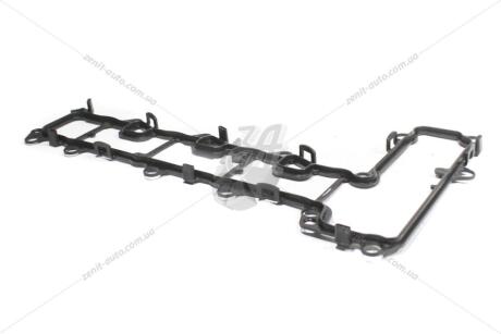 Прокладка крышки клапанов Peugeot 3008 2.0BLUEHDI (17-) Citroen/Peugeot Peugeot/Citroen '9801292980