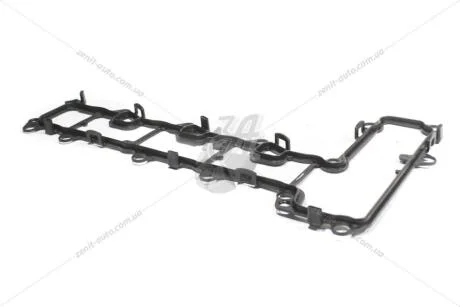 Прокладка кришки клапанів Peugeot 3008 2.0BLUEHDI (17-) Citroen/Peugeot Peugeot/Citroen '9801292980