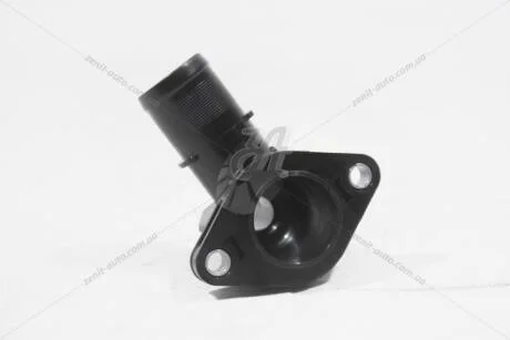 Фланець ВР Berlingo-Partner TU5JP4 Citroen/Peugeot Peugeot/Citroen 9801622180