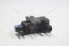 Перетворювач тиску турбіни DV4C,DV6C,DW10 Euro5 Citroen/Peugeot Peugeot/Citroen '9801887680 (фото 3)