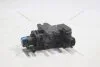 Перетворювач тиску турбіни DV4C,DV6C,DW10 Euro5 Citroen/Peugeot Peugeot/Citroen '9801887680 (фото 3)