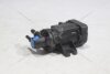 Перетворювач тиску турбіни DV4C,DV6C,DW10 Euro5 Citroen/Peugeot Peugeot/Citroen '9801887680 (фото 8)