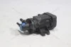 Перетворювач тиску турбіни DV4C,DV6C,DW10 Euro5 Citroen/Peugeot Peugeot/Citroen '9801887680 (фото 8)