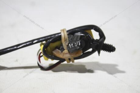 Датчик рівня оливи Jumper3/ Boxer3 22DT 130-150 Л.С. Citroen/Peugeot Peugeot/Citroen 9802028080