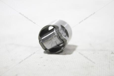 Толкатель ТНВД 1.2 i THP 110 (EB2DT) Citroen/Peugeot Peugeot/Citroen 9802359080 (фото 1)