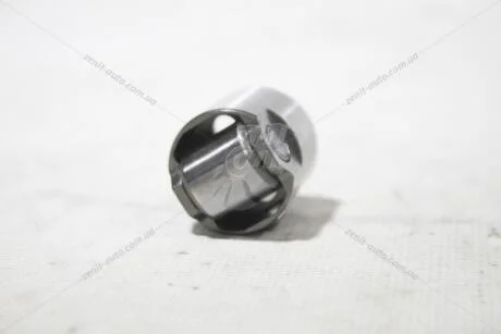 Штовхач ТНВД 1.2 i THP 110 (EB2DT) Citroen/Peugeot Peugeot/Citroen 9802359080