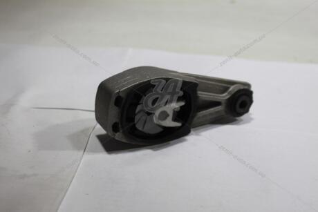 Опора двигателя задняя Citroen C3, C4, DS3/Peugeot 207, 208, 308, 3008 Citroen/Peugeot Peugeot/Citroen '9802483780