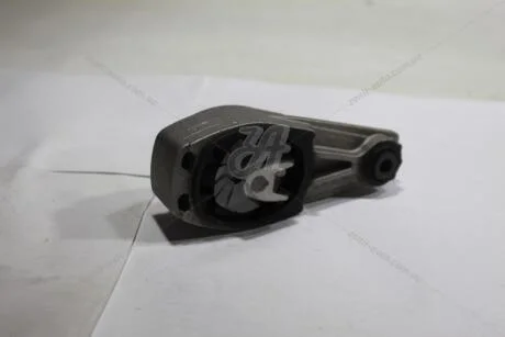 Опора двигателя задняя Citroen C3, C4, DS3/Peugeot 207, 208, 308, 3008 Citroen/Peugeot Peugeot/Citroen '9802483780
