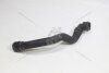 Патрубок системи охолодження Citroen Berlingo (18-), C5 Aircross (18-)/Peugeot Partner (18-), 308 II (13-) 1.6BlueHDi Citroen/Peugeot Peugeot/Citroen '9804058880 (фото 1)