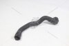 Патрубок системи охолодження Citroen Berlingo (18-), C5 Aircross (18-)/Peugeot Partner (18-), 308 II (13-) 1.6BlueHDi Citroen/Peugeot Peugeot/Citroen '9804058880 (фото 6)