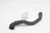 Патрубок системи охолодження Citroen Berlingo (18-), C5 Aircross (18-)/Peugeot Partner (18-), 308 II (13-) 1.6BlueHDi Citroen/Peugeot Peugeot/Citroen '9804058880 (фото 8)