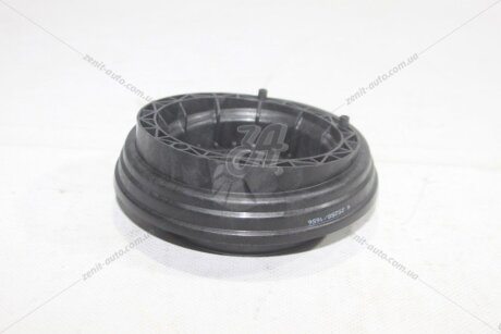 Підшипник опори амортизатора переднього Peugeot 3008 (17-) Citroen/Peugeot Peugeot/Citroen '9805572080