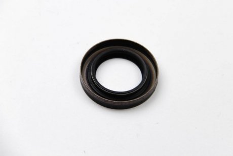 Сальник правого приводу Jumper,Boxer 2.5TD,1.8T,Sofim,Puma MG5T Citroen/Peugeot Peugeot/Citroen 9806740980