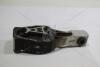 Опора двигателя передняя Citroen C4/Peugeot 308 II (13-) Citroen/Peugeot Peugeot/Citroen '9808838680 (фото 1)