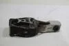 Опора двигателя передняя Citroen C4/Peugeot 308 II (13-) Citroen/Peugeot Peugeot/Citroen '9808838680 (фото 1)