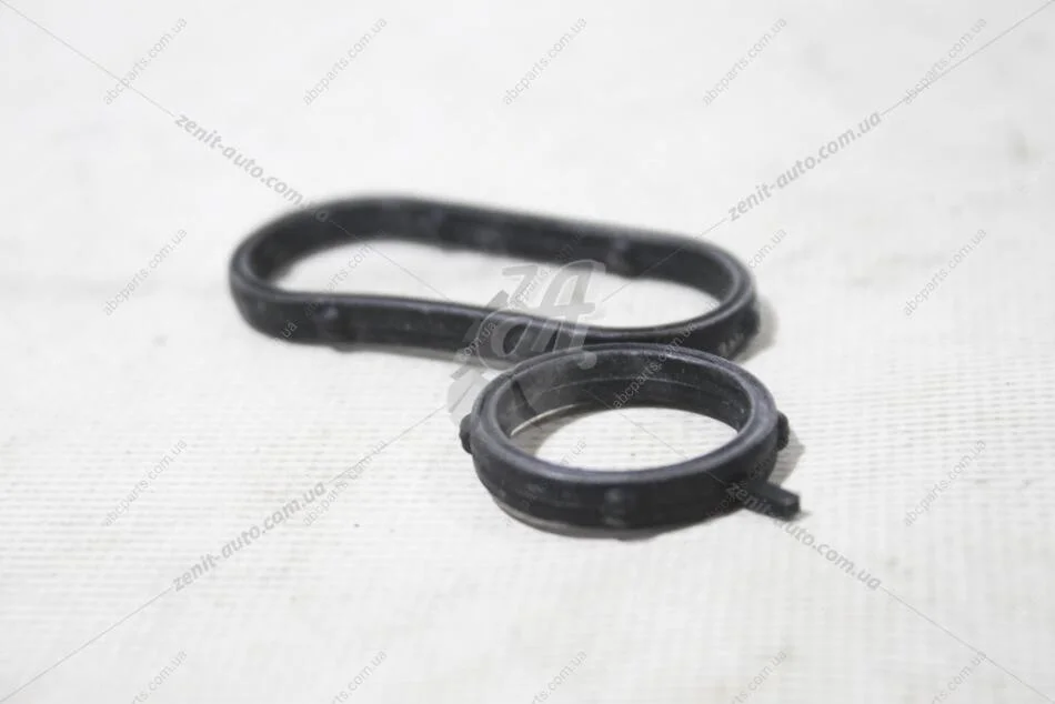 Прокладка маслоохладителя Jumper3-Boxer3 22DT 150 Л.С. Citroen/Peugeot Peugeot/Citroen 9808897280 (фото 1)