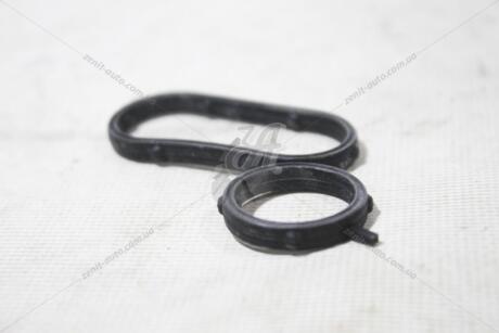 Прокладка маслоохладителя Jumper3-Boxer3 22DT 150 Л.С. Citroen/Peugeot Peugeot/Citroen 9808897280
