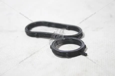 Прокладка маслоохладителя Jumper3-Boxer3 22DT 150 Л.С. Citroen/Peugeot Peugeot/Citroen 9808897280