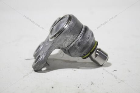 Опора кульова Citroen C3 Citroen/Peugeot Peugeot/Citroen 9809338480