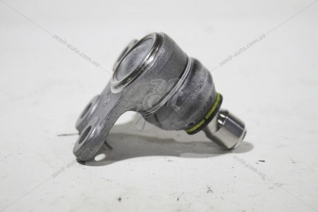 Опора шаровая Citroen C3 Citroen/Peugeot Peugeot/Citroen 9809338480