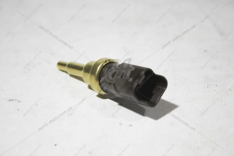 Датчик температури ОР Citroen Berlingo/Peugeot Partner Citroen/Peugeot Peugeot/Citroen 9810048680 (фото 1)