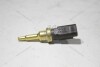 Датчик температури ОР Citroen Berlingo/Peugeot Partner Citroen/Peugeot Peugeot/Citroen 9810048680 (фото 4)